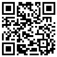 QR Code for 16gZ1eiKDH981coHJXkFoSaG2EEsK3mK8d