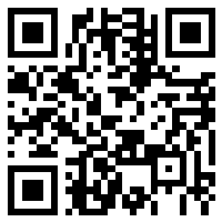 QR Code for 16gdSYmNsRPqiX2dvojWN5No3zZTSfXXAL