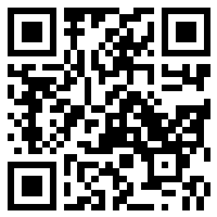 QR Code for 16geJHwgvXbmpZZFEWorT7dfx29XCL7w4B
