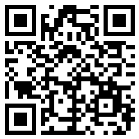 QR Code for 16geeCWhrmrfHLbGKRzRs6sJtc5xtpDAvm