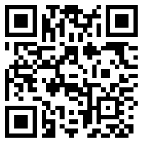 QR Code for 16gexsdFskj8eZSvrFESU9W6G3UL3xDw8G