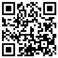 QR Code for 16gfFcg59vmNfCbC3RJnDHnRiUSoNRbTc9