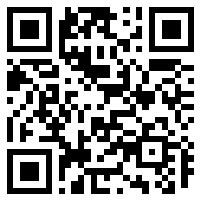 QR Code for 16gfkhLDS8h2phXP82KpHqDSb96hybKazR
