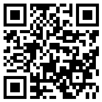 QR Code for 16ghkRMqvapMorYMwqSetTKLEU5i6kCZ2u