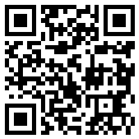 QR Code for 16giVXe3mBACnTtBYEKhKtDFVLPFmuoKbb