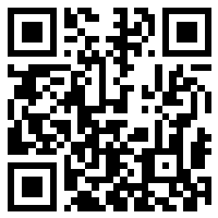 QR Code for 16giWspcZtBbsh97zw4cNfL9wuign3oeth