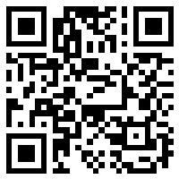 QR Code for 16gjYibRVbRNXRTRejuRPQNrVmLrDFjeK2