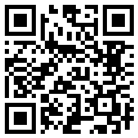 QR Code for 16gkWcaYRvGWR7pZa1dYsqdNfp6DMSWr79