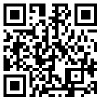 QR Code for 16gkuvb4fa9z2XpLJwF4DoDyGJ7WCD9SwE