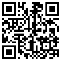 QR Code for 16gm2E8F62X4AcCTkTtZddbdScXUNAvczC