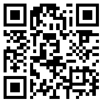QR Code for 16gmCPxbKb37E3GgWDfD1DthiUrrePzASv