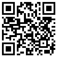 QR Code for 16goAzPiim1SrnrDiRi4xQpBtjAnaQnwXY