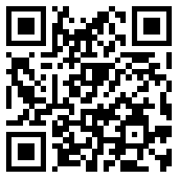 QR Code for 16goD87z58F9iMt3dJDVHdfetfEsCmrhEx