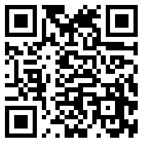 QR Code for 16gpHYAcvsD9ng5dBBCSFG9LkuKBvqJzAA