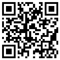 QR Code for 16gpyKD28FEgm9UmiopMaxrv6GFv12MVGr