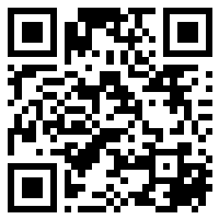QR Code for 16grEhSomRKWbuAv76hG2HhnmbwcRF9BKt