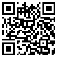 QR Code for 16grSUg9vV3YASVbw8PCvS4VhveENyn5Jv
