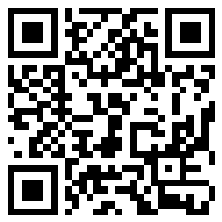 QR Code for 16gtirAxUQi8FH6XWPiPyYhtDiNufko2He