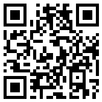QR Code for 16gvoiga3eAGwRTWrw9Q6FfCjA2AF5EYsm