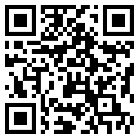 QR Code for 16gyMF32cTiZjqYT3vs96UHCEeyAmAS67a