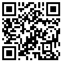 QR Code for 16gyQ3xNXzZPgnbCTEDbdRGTHFT7TfoM67
