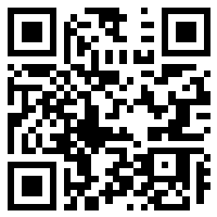 QR Code for 16h2MS5TV9PzyXabgqAzff5TWGVFykqshN