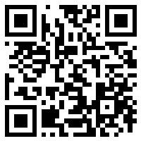 QR Code for 16h2doohBsshFwH2Z5EzjGx6o7mzh3Mw4J