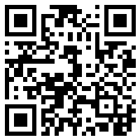 QR Code for 16h2jia7p8coX73iX5cETdTfEDSmDadXeA