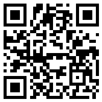 QR Code for 16h2k8ygeUXtZcESAta4Y2zmLgeTzzco5i