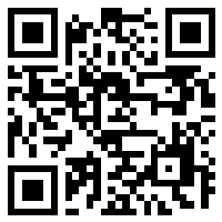 QR Code for 16h6P9WPHwyAgeSRXdaXfF3ga7m69w9pLu
