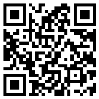 QR Code for 16h7pBunpF1GoqT4eRXDPLBs4vsXg3udsU