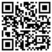 QR Code for 16h82M9amhCX6J5Xca3sKBL26JDd4fPFMM