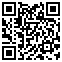 QR Code for 16hBmofn5A2mUn9t5LMQFTW14c8FwWTG4V