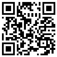 QR Code for 16hCLLzYE6osZf8VAnKB4YYTP1pEKJRGDh