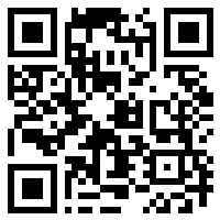 QR Code for 16hCfezLRhD85miNaRUD5v1icb27eCMP5H