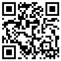 QR Code for 16hDScHJa9j6rWmpj1ALBbt3jPPToPMbVa