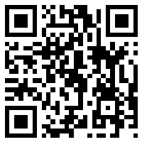 QR Code for 16hDvCWV2tfMSmSbAjHFmSrcwoLvL8PLGf