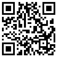 QR Code for 16hEiQfMJiwXpnwbfbbZELEVQQapJj9m3P