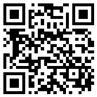 QR Code for 16hFGJykBYjnEB2tYkN6mPrMjRy1ZXQs8M