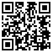QR Code for 16hGAL6faPaAZLLLkresgzB2MgnnYytwZX