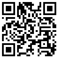 QR Code for 16hGDiAztdVnFfweeXuKXoUNwtQoUNAr7C