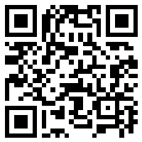 QR Code for 16hH6JrFZCEbSDSah3RjiYbL3CBTcK1SYz