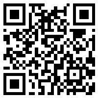 QR Code for 16hHU6FuZSb6egRRe9D4Sk584GG2amrSTJ