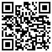 QR Code for 16hHqYPwk2fDbbMYVTxcbrAVkc5nK5BD2B