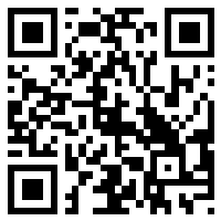 QR Code for 16hJyx1AnNWdMm2majF56paHMbZxMbSWcq