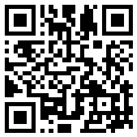 QR Code for 16hLZ5NJe9oJvHKjjYN5SZZ76RHBPSHxay