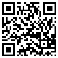 QR Code for 16hLn9HAWHJYkYnetdaEUDAfej9aiZAPjE