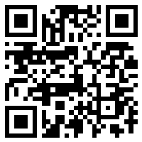 QR Code for 16hMismHAdovxguEvMk883BgX5FBeEGoTH