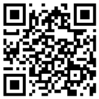 QR Code for 16hNNzEu1qeqedHsn57Bo9DASeNNVC6Mw5