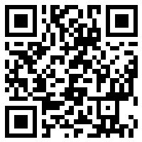 QR Code for 16hPCAbJukjyWrfzjEeQcjgEx3FWqmxMM3